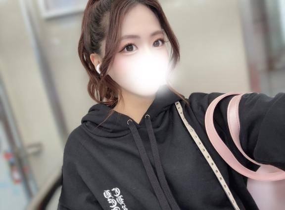 🤍延長ありがと