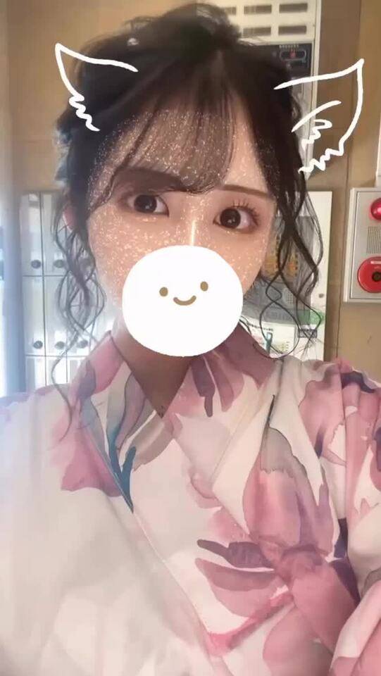 1人よりも2人で🩵