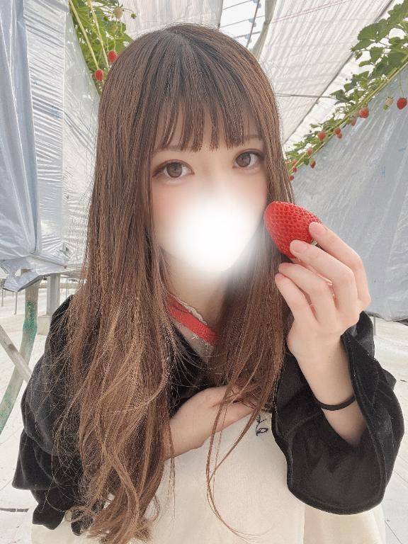 出勤♡
