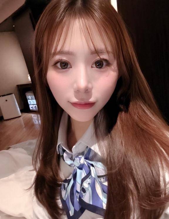 黒い下着好きな人は…♡