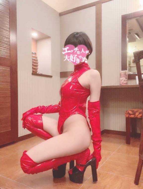 お㊙️んぽハイジャック🔫