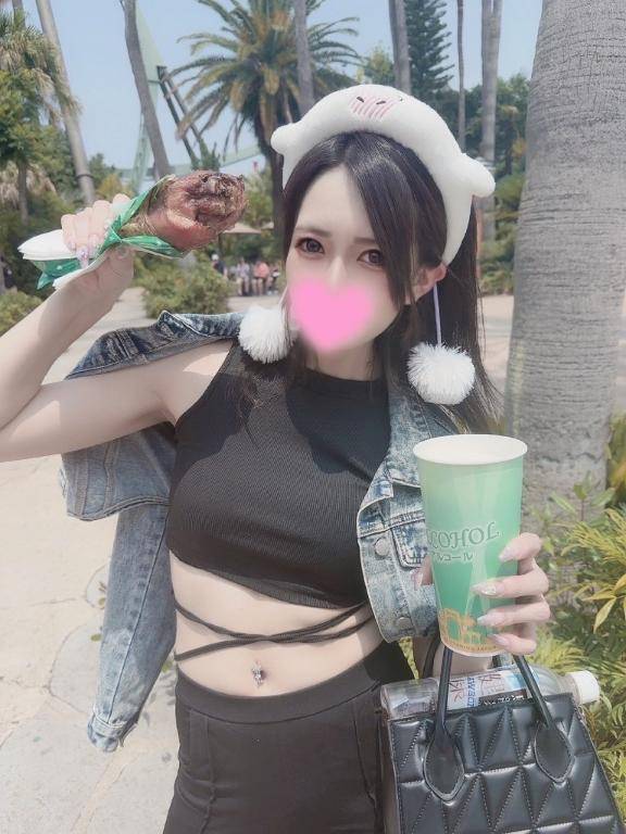 うるはの願望叶えてください♡