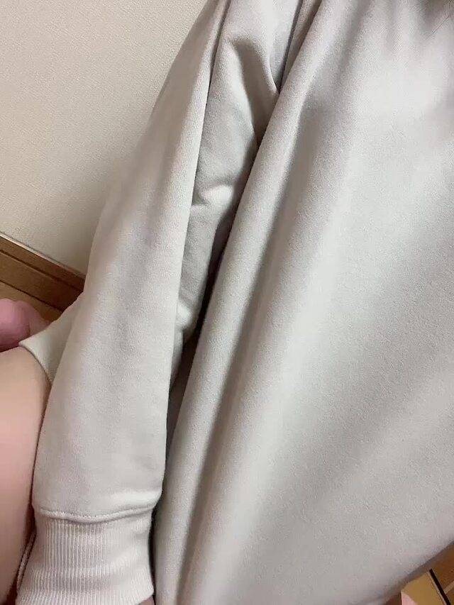何かいれたくなる私は…///