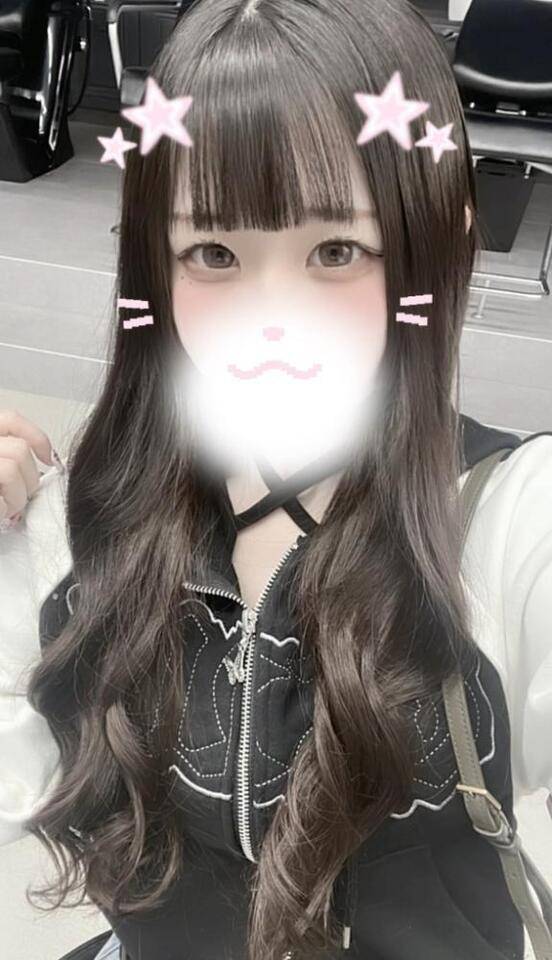 お久しぶりです(*^^*)