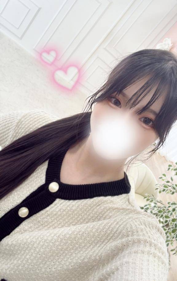 きゅんシたい🩷