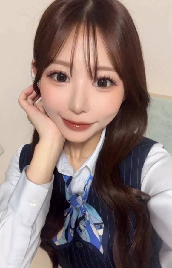 お〇カになりすぎちゃった…😭