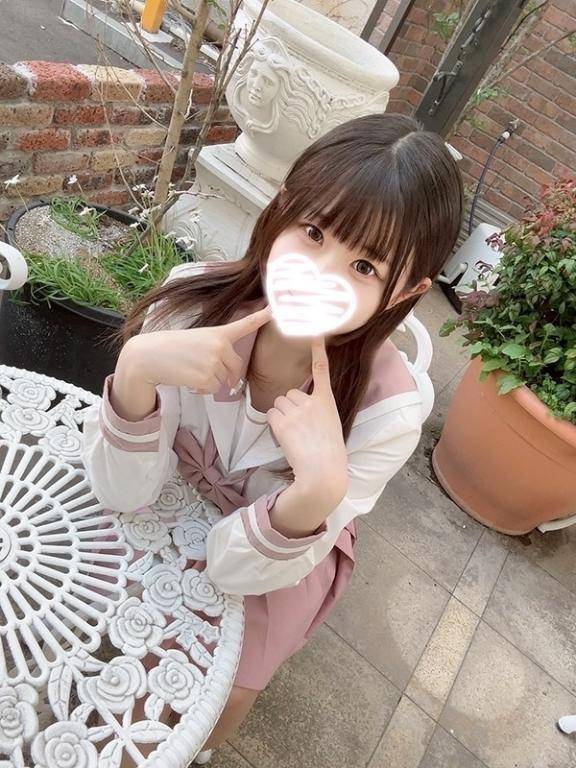 推しであり彼女でありセフレみたいな、、