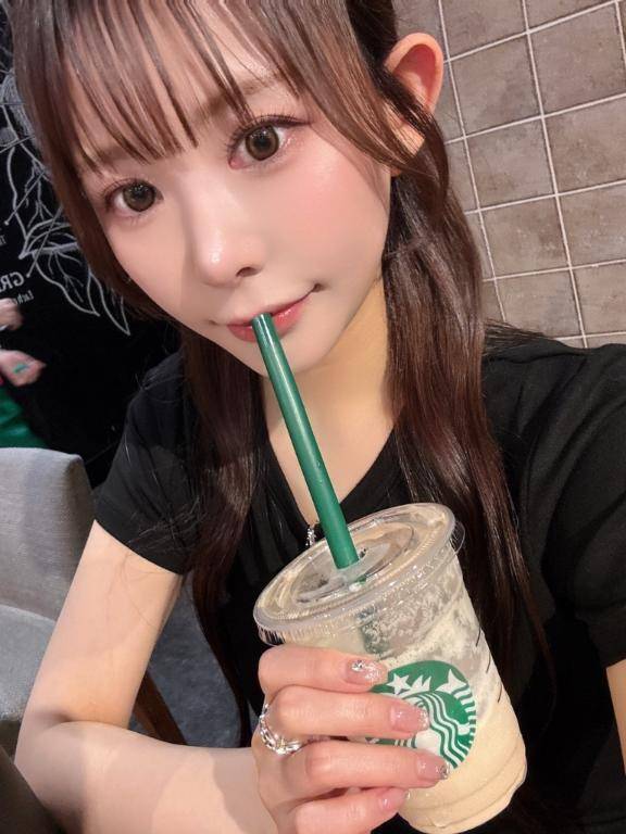 残り枠あとわずかになります💖
