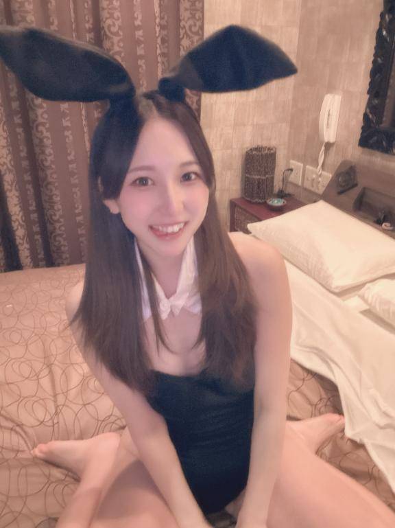 愛され〇〇🐰💘