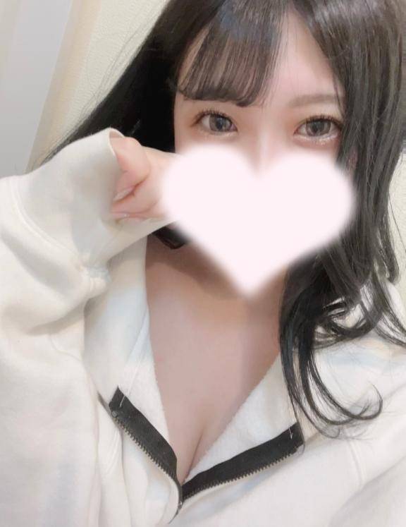 嬉しい気持ち♡♡