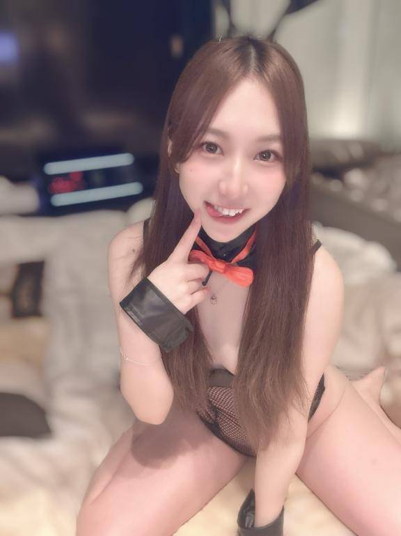 パイパン派？それとも…💭💞