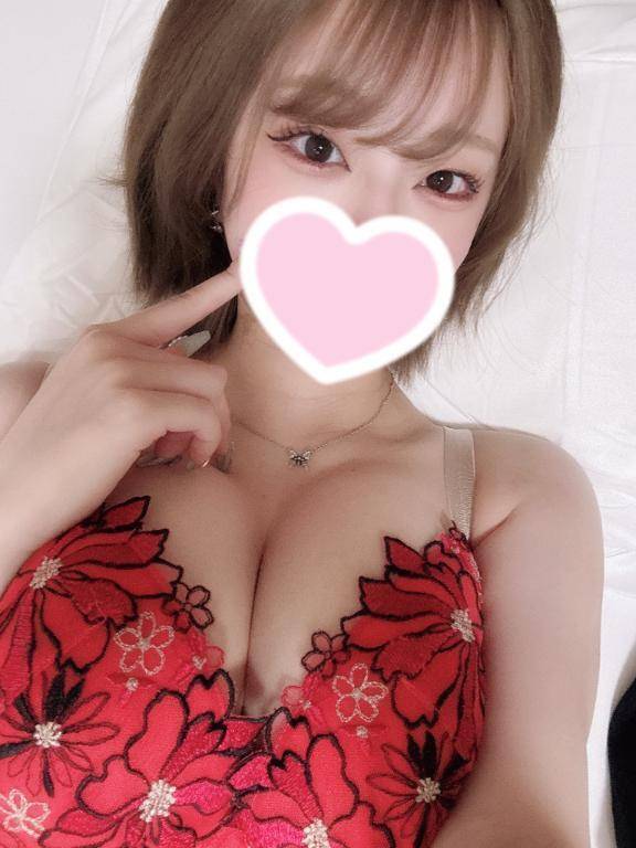 お礼💖