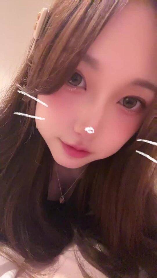 いじめたくなる時😈💘