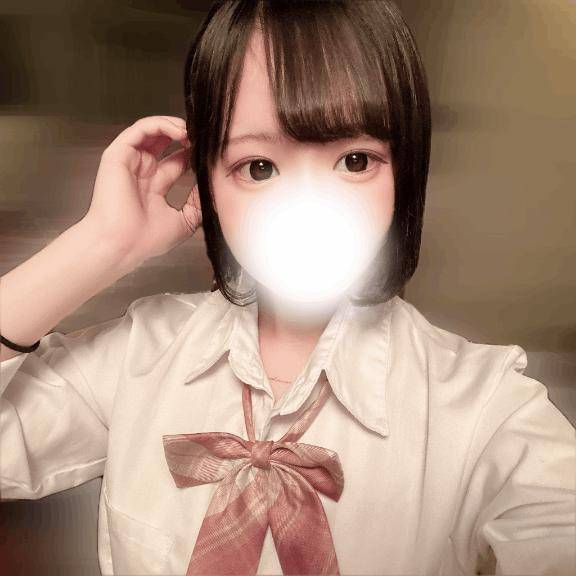 🩵りまちゃんトリセツ🩵