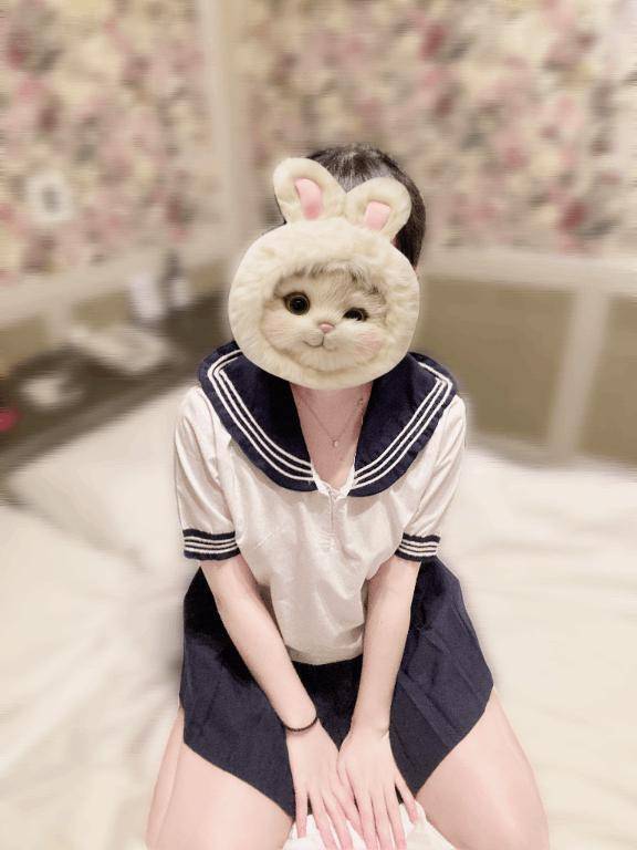 🩵りまちゃんトリセツ第2弾🩵