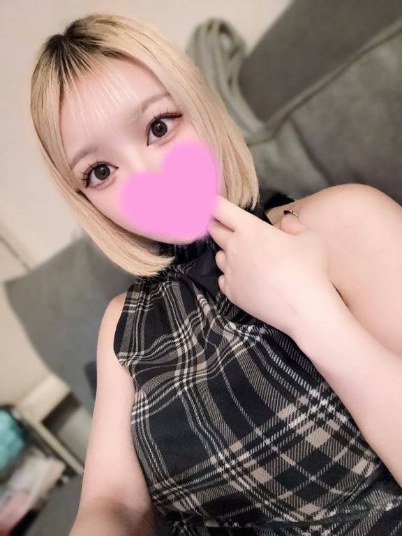 次回20じすぎ🈳なり