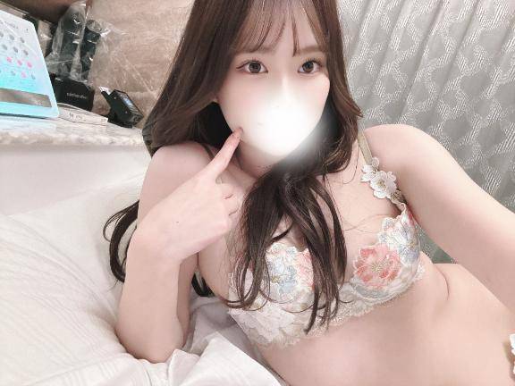 疲れた時こそ♡