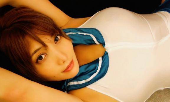 横浜まで残り１日後🧡
