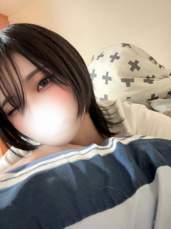 初出勤✨️