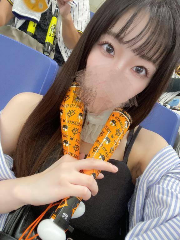 どこよりも狭い💖