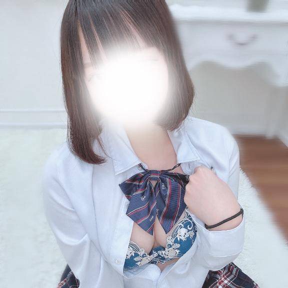 🩵絶対領域で悩殺🫵🏻🩵