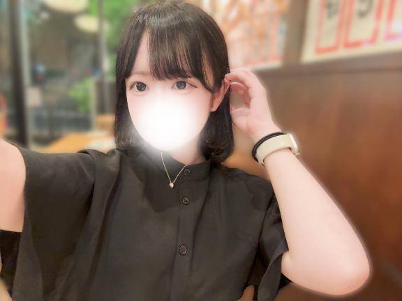 🩵ご注文は私ですか？🩵