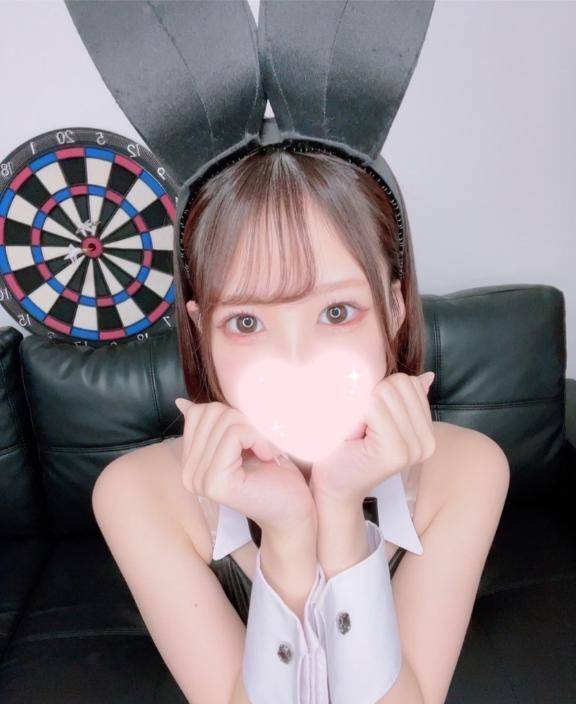 ‎🤍はじめまして‎🤍