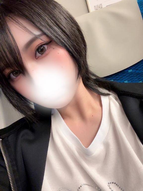 出勤してるよ⸜❤︎⸝‍
