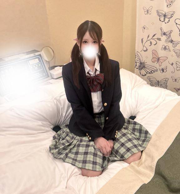 ‎🤍出勤‎🤍