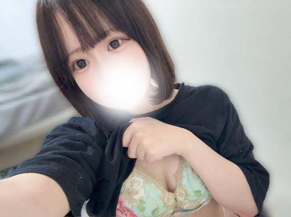 🩵 極太〇〇〇は即イキ確定⁉️ 🩵