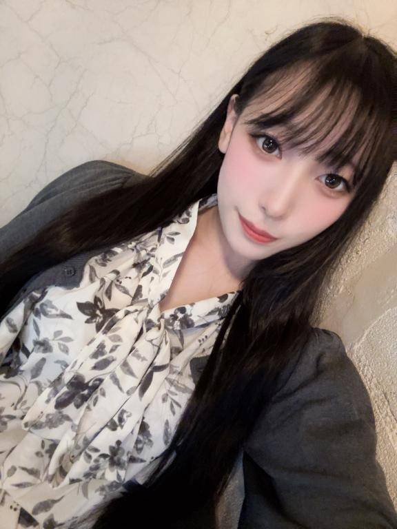 超レア出勤🙋‍♀️💖