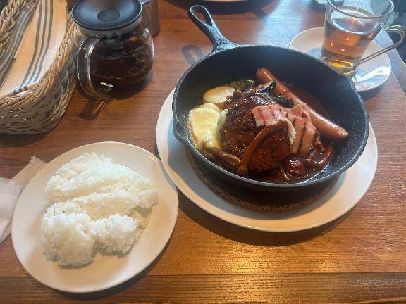 ビストロ𓌉𓇋 ‎🥩💕