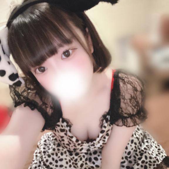 🩵3日目🩵