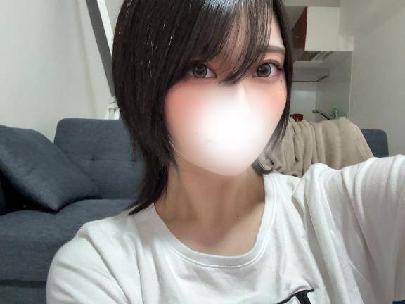 めっはー🤟🏻