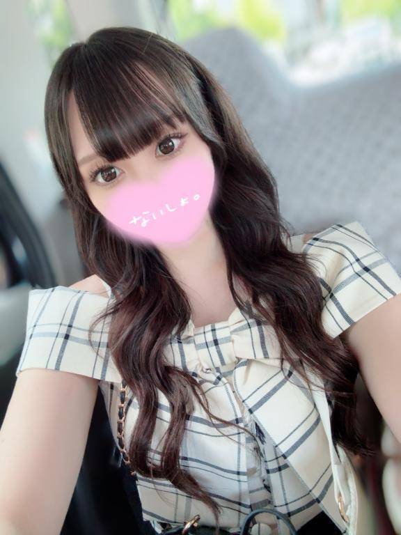 今日から🩷