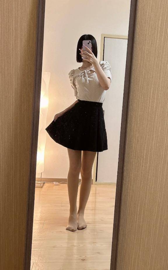 🤍かわいく撮って📸🤍