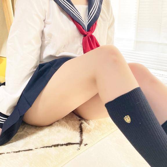 🩵最後まで搾り取らせて🩵