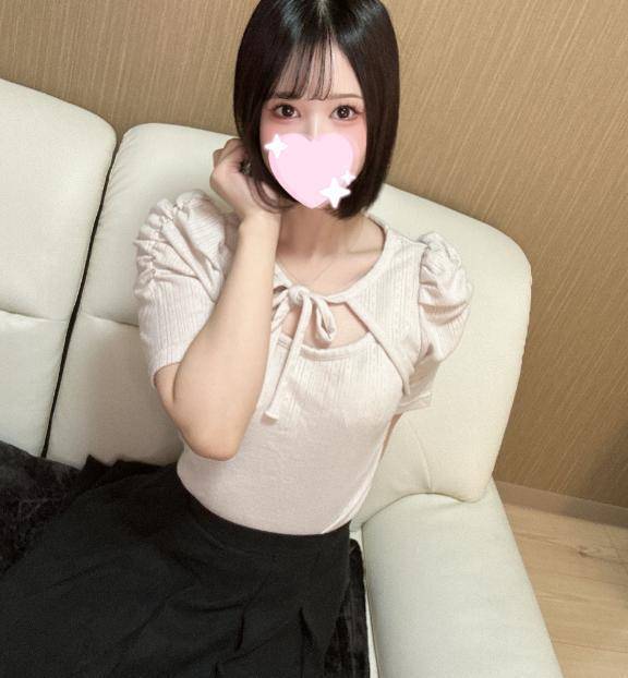 🤍出勤🤍