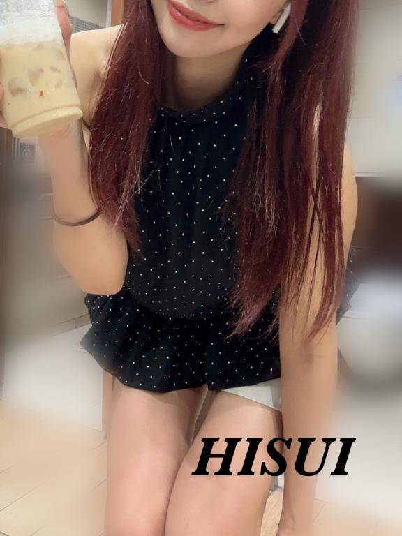 ㊙️悶絶体験しちゃう？！㊙️