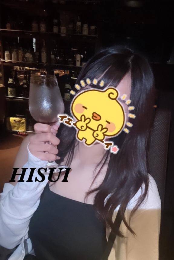 💋え〇ちな夜更かし💋