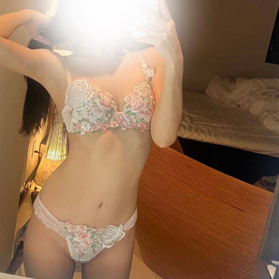 華金🌹✨