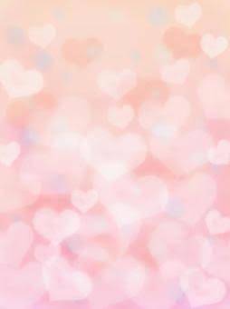 次回23:30〜🈳❣️