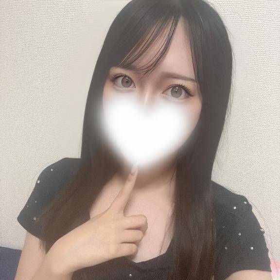 💟今夜だけ♡