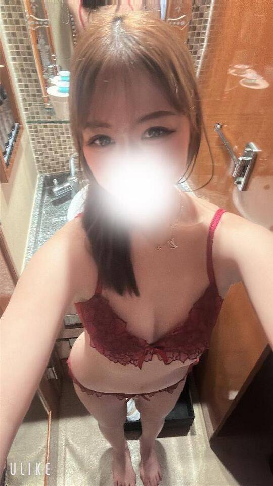 次回0:50〜🈳❣️