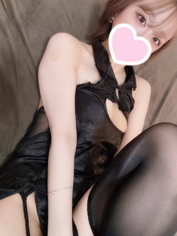 まだまだ待ってる…♡