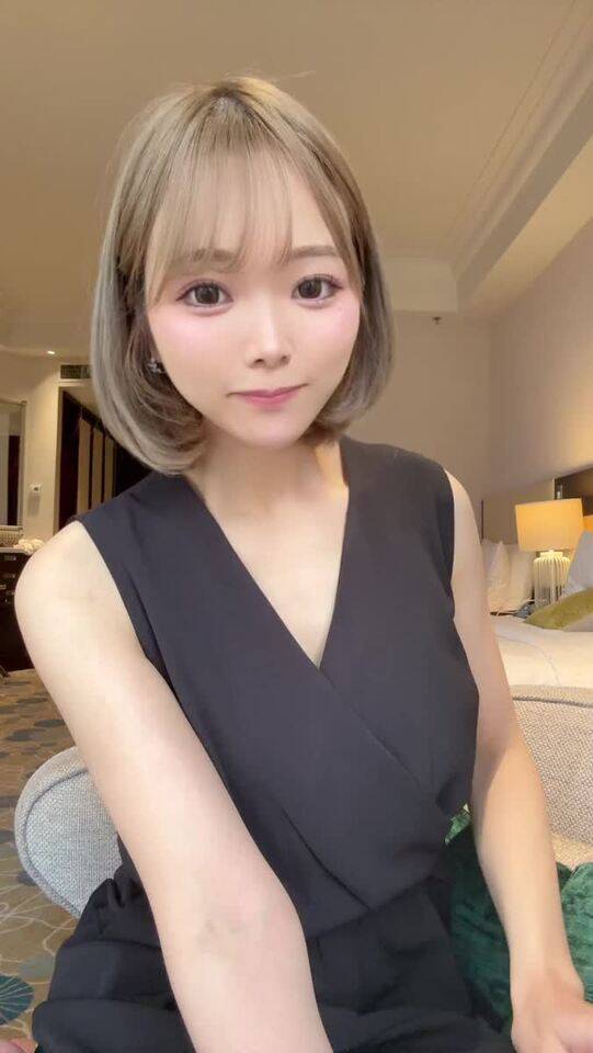 よるも…❤️