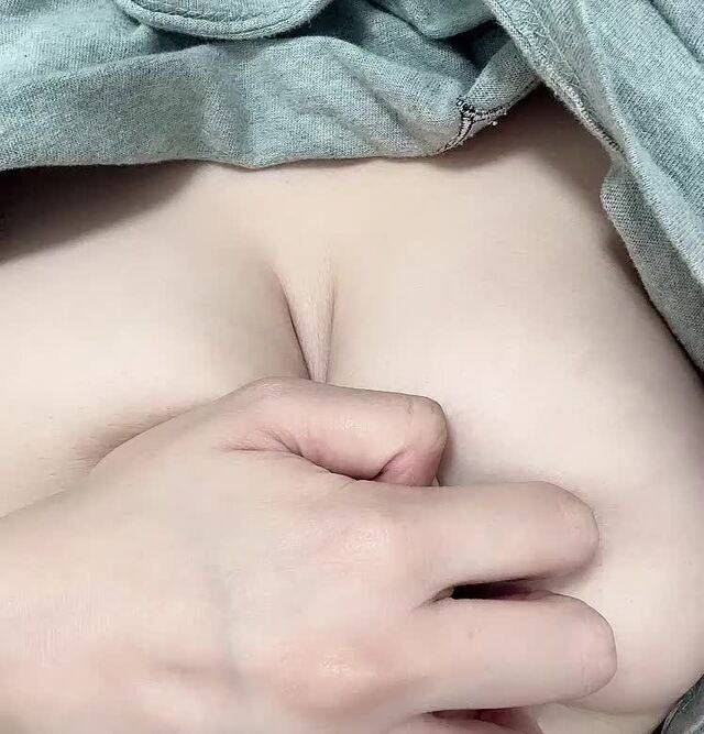 今日もあいでしちゃう？🍌♡