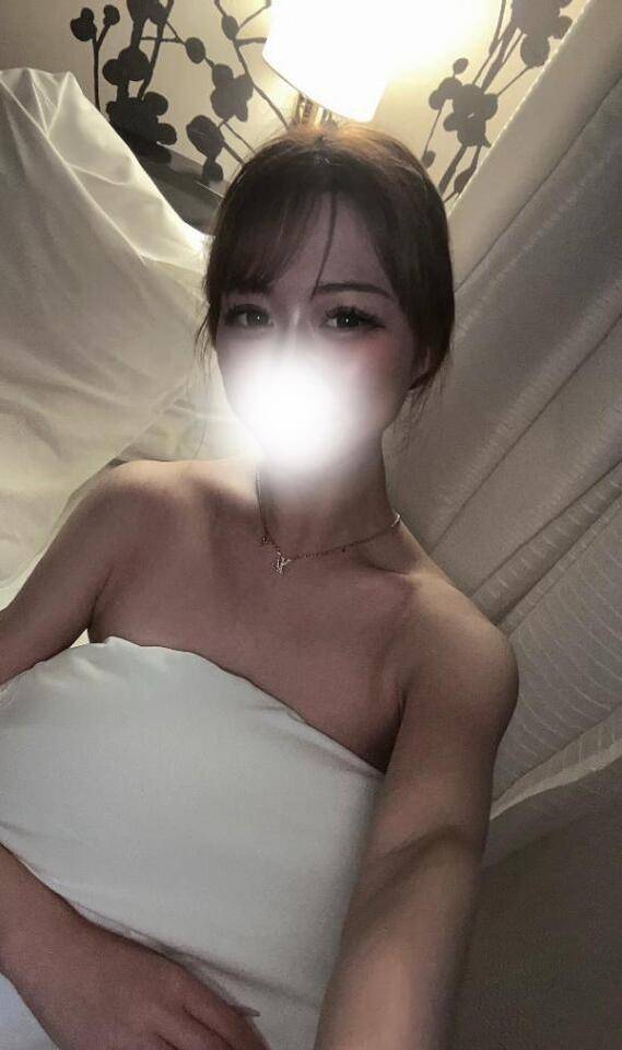 次回23:00〜🈳♥️