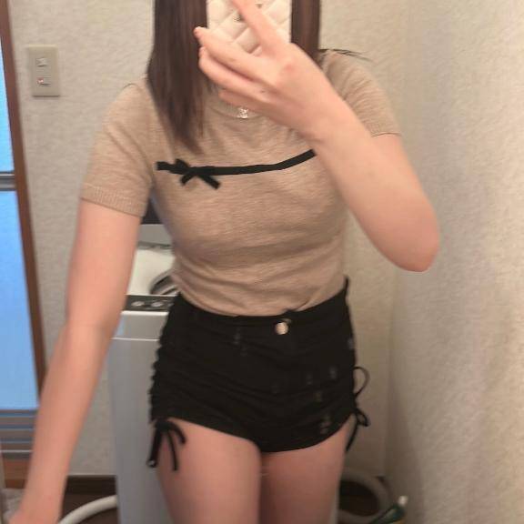 そういえば今日ラスト‼️