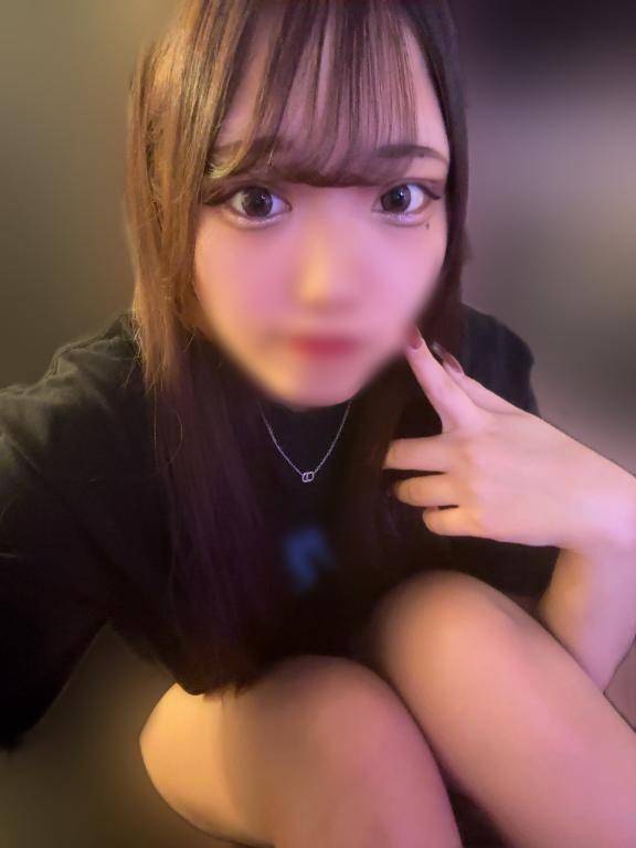 います🙂‍↕️⭐️